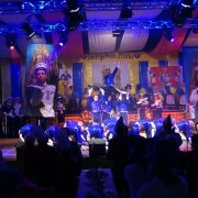 Postillione Wesseling (16.01.10)